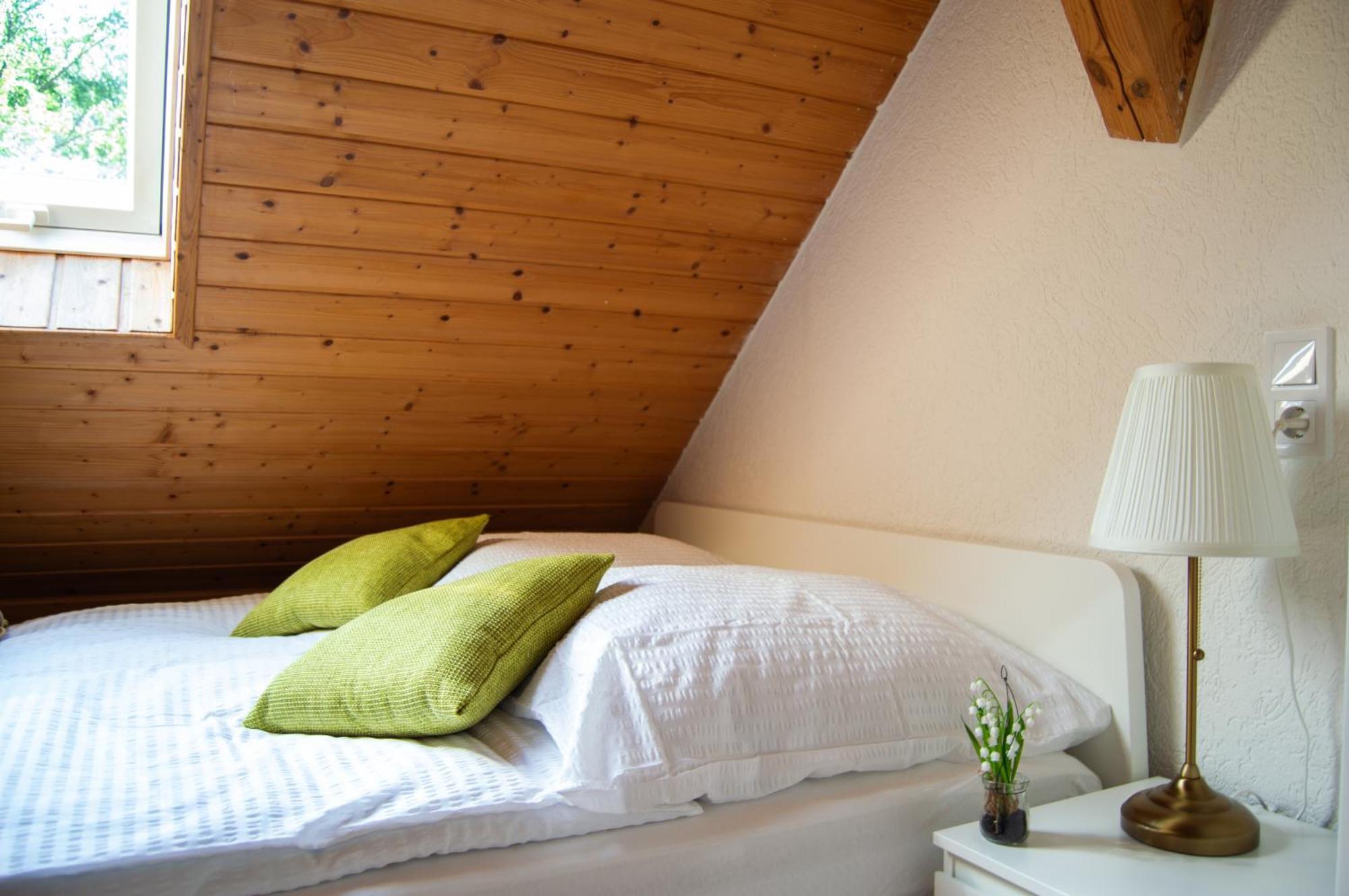 Wellness Mitten In Der Wasserfallstadt Triberg Triberg im Schwarzwald Exteriér fotografie